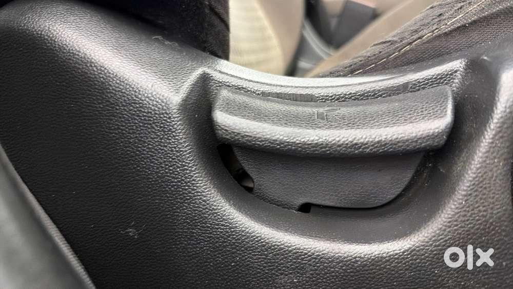 Hyundai Elite I20 1.4 Sportz Plus Crdi, 2019, Petrol