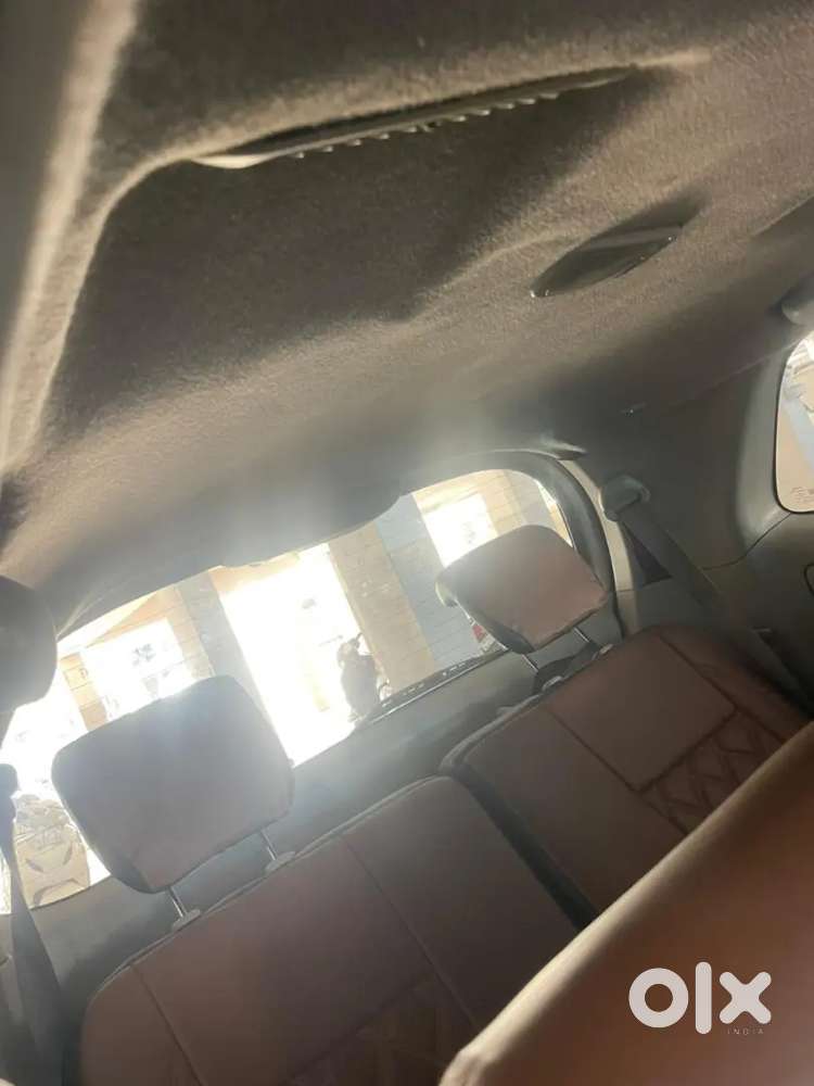 Very Good Condition Car Well Maintained Car