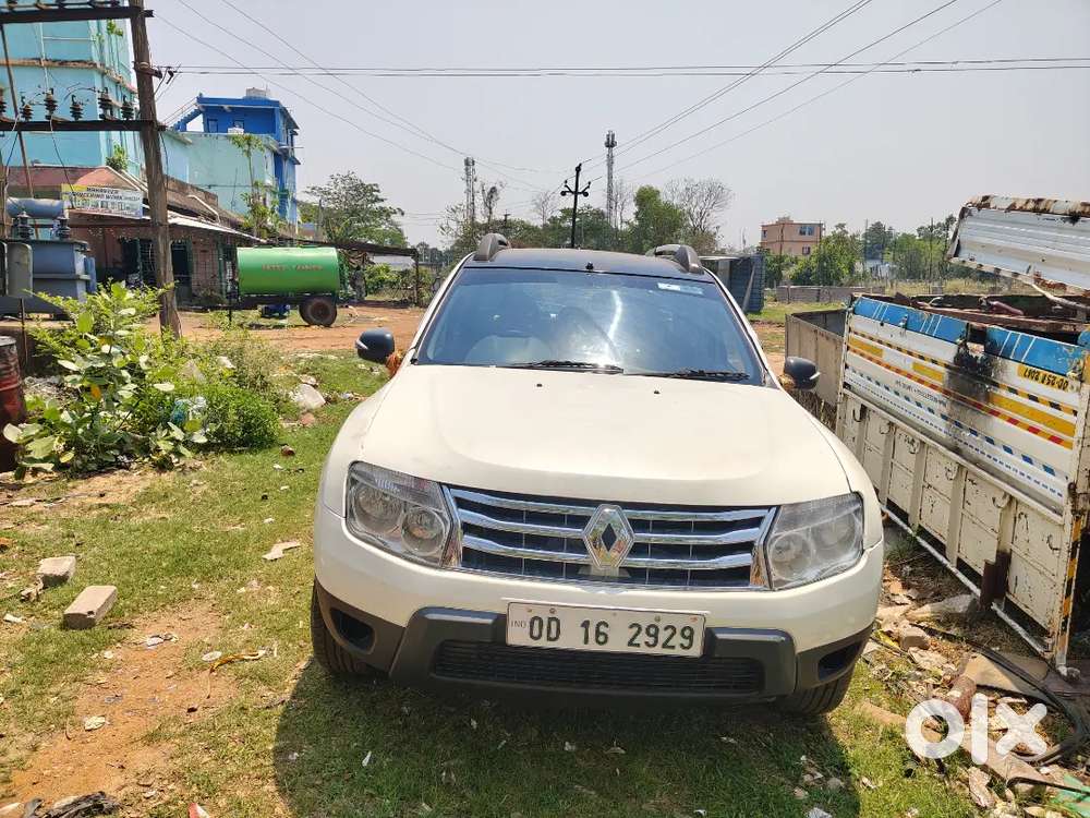 Car Is Very Well Condition