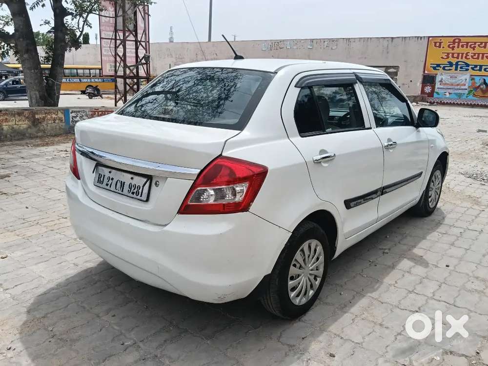 मॉडल 2016 Ldi