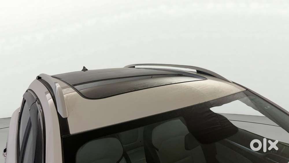 Mg Astor 1.5 Sharp, 2023, Petrol