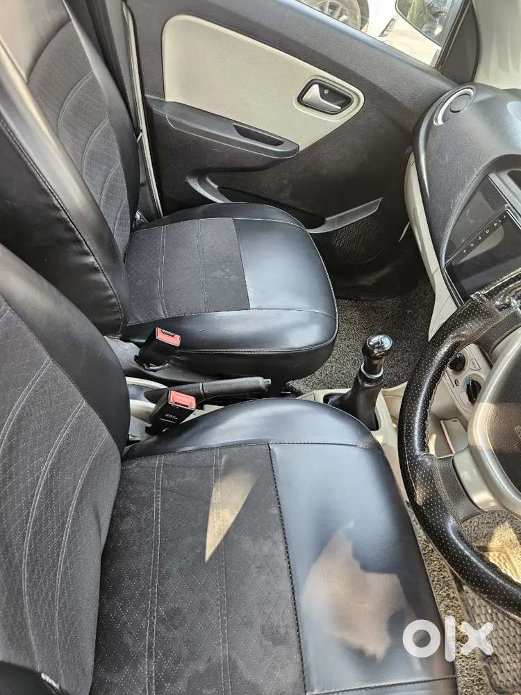 Maruti Suzuki Alto 800 2020