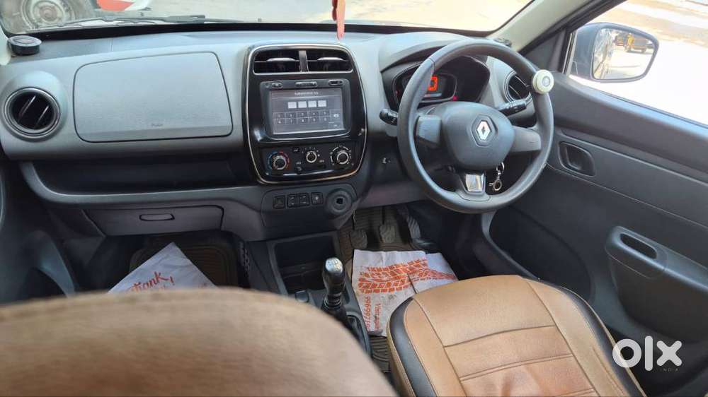 First Owner With Original Paint In ​good Condition.