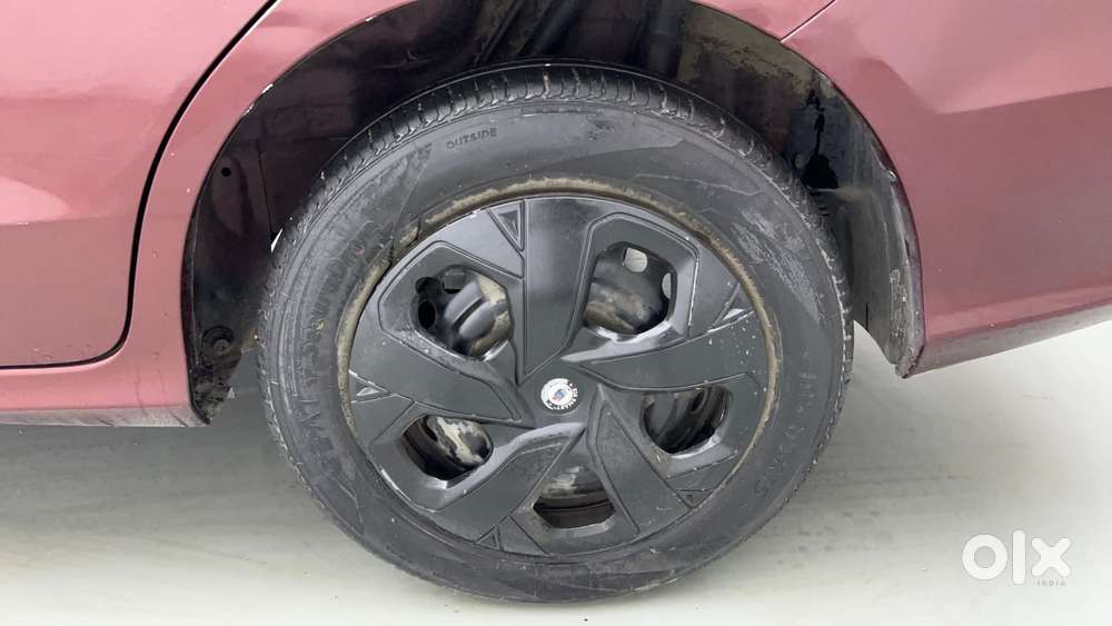 Honda Mobilio S I-vtec, 2014, Petrol