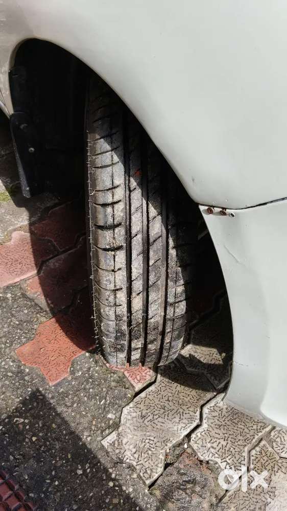 Hyundai I10 2013 Cng & Hybrids Well Maintained