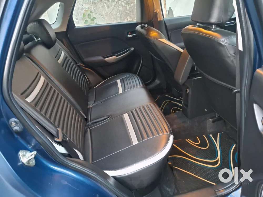 Maruti Suzuki Baleno 1.2 Zeta At, 2021, Petrol