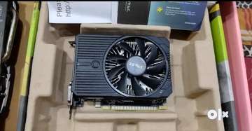 Olx 1050ti best sale