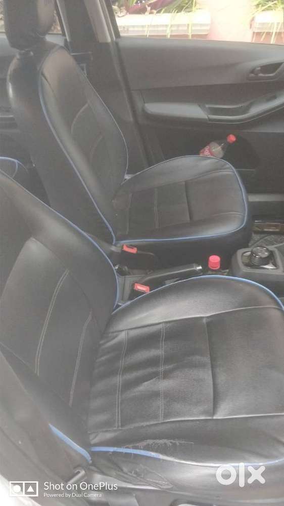 Tata Tigor Ev Xt Plus, 2023, Electric