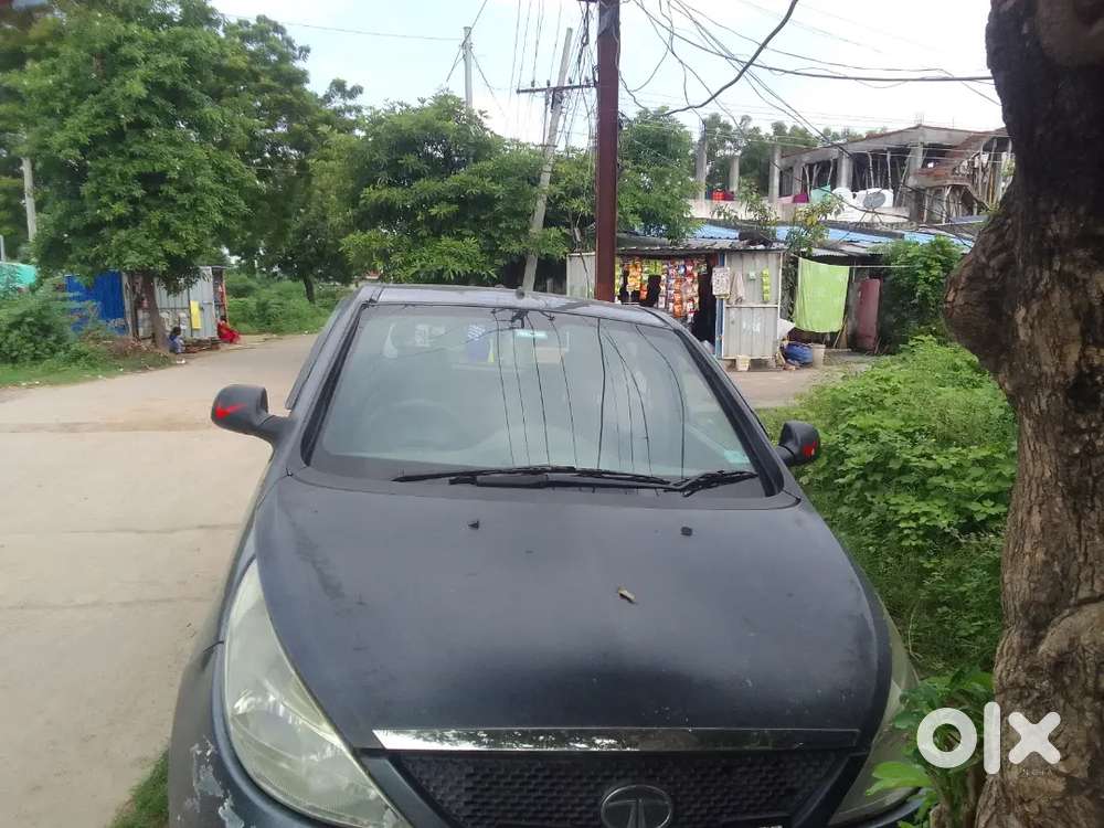 Parts Sell