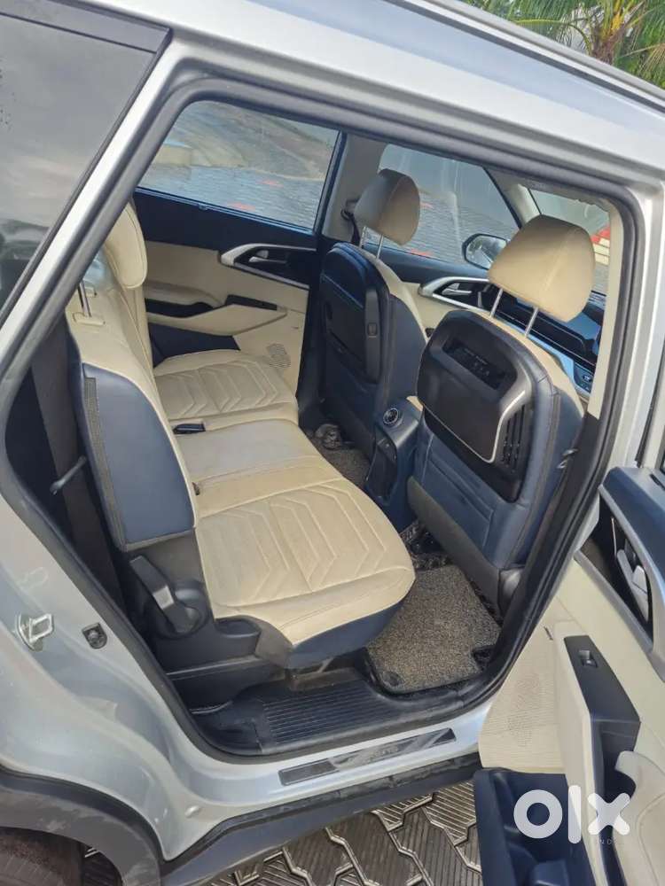 Well Maintained,company Services,