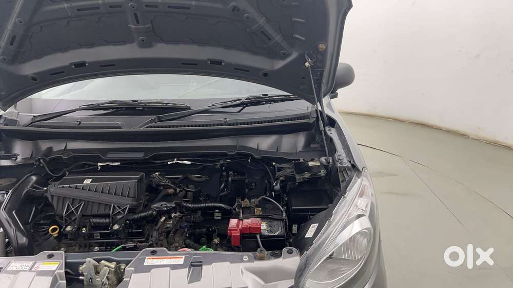 Maruti Suzuki Celerio 1.0 Lxi Mt, 2024, Petrol