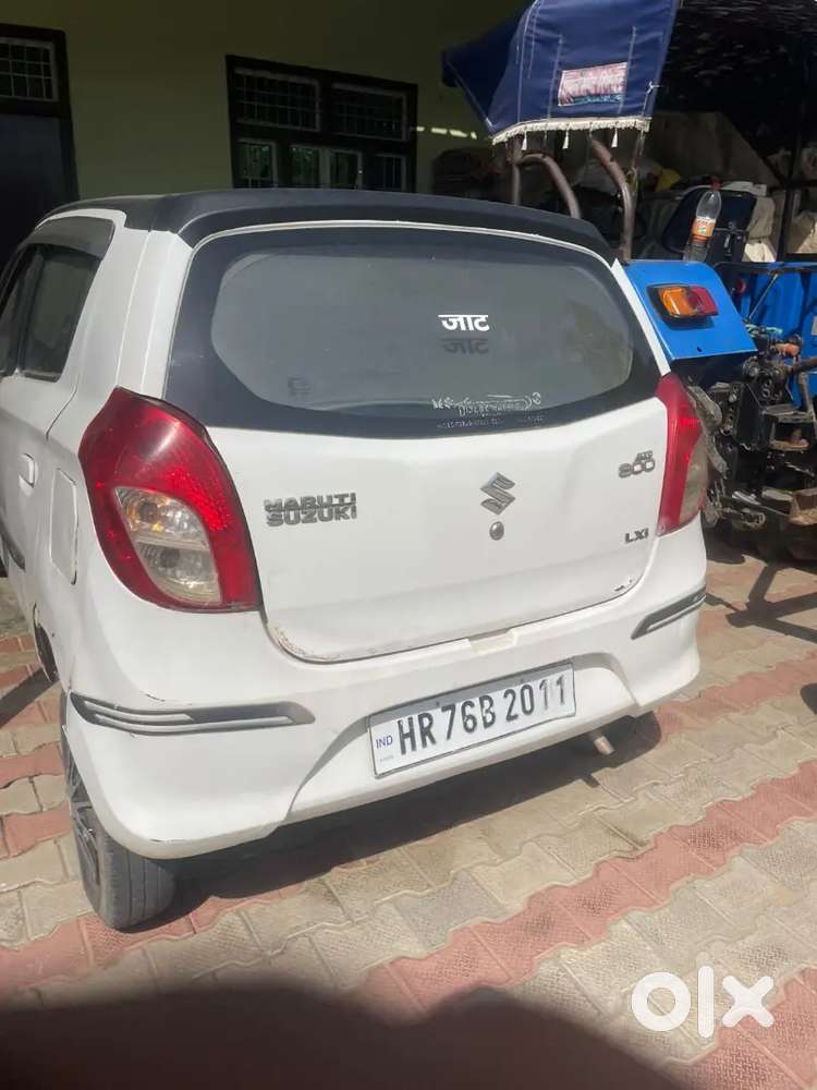 2015 Model H,,, Pure Petrol/ Gadi Me Koi Kami Nhi Ha