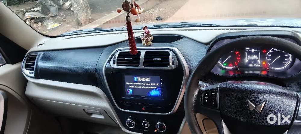 Mahindra Bolero Neo 2023