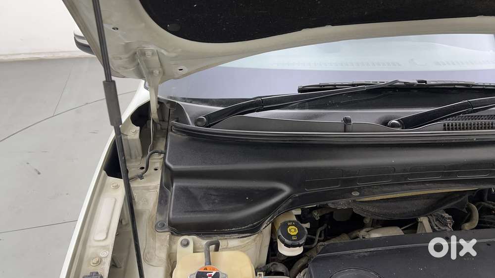 Hyundai Creta 1.4 Sx (o) Turbo Petrol Dct, 2021, Petrol