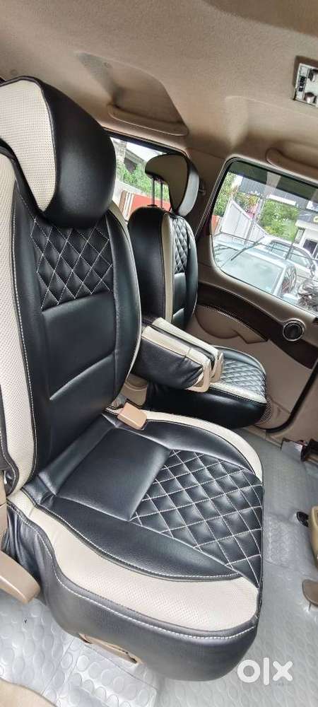 Mahindra Xylo, 2014, Diesel