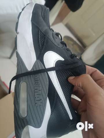 Olx cheap zapatos nike