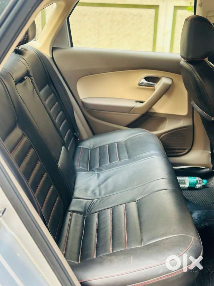 Skoda Rapid 2011-2013 1.6 Mpi Elegance, 2014, Diesel