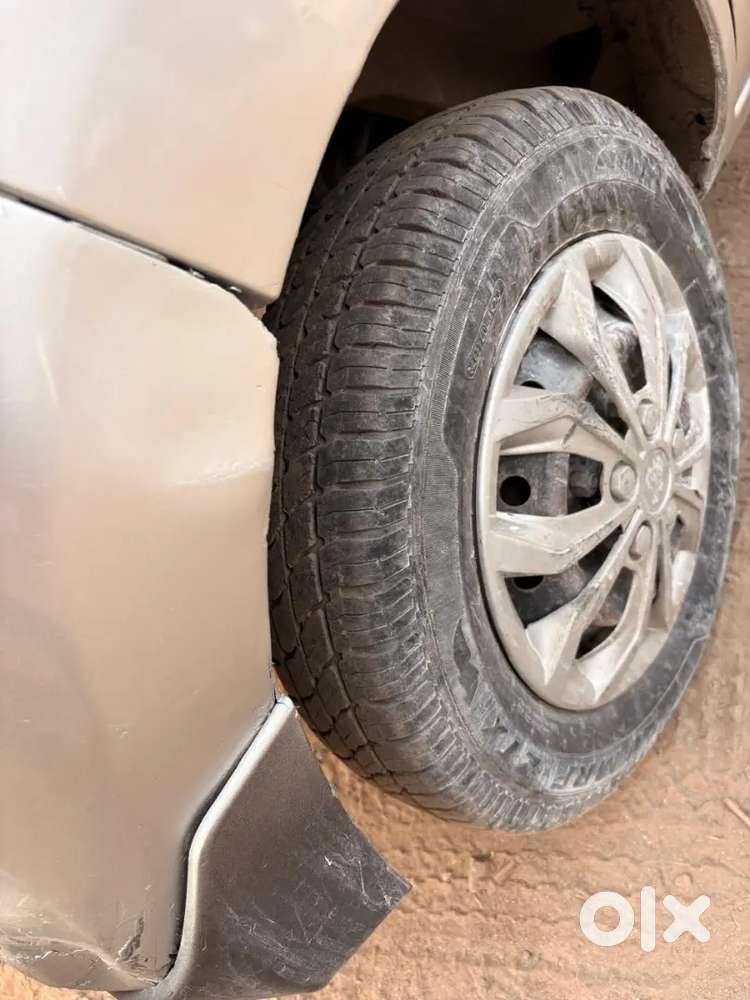 Alto 800  Koi Bhi Dikt Nhi H Engine Ek Dam Mst H