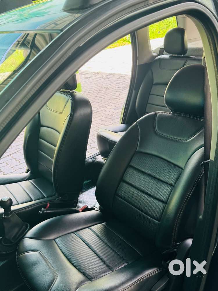 Renault Duster 2013 Diesel Mint Condition
