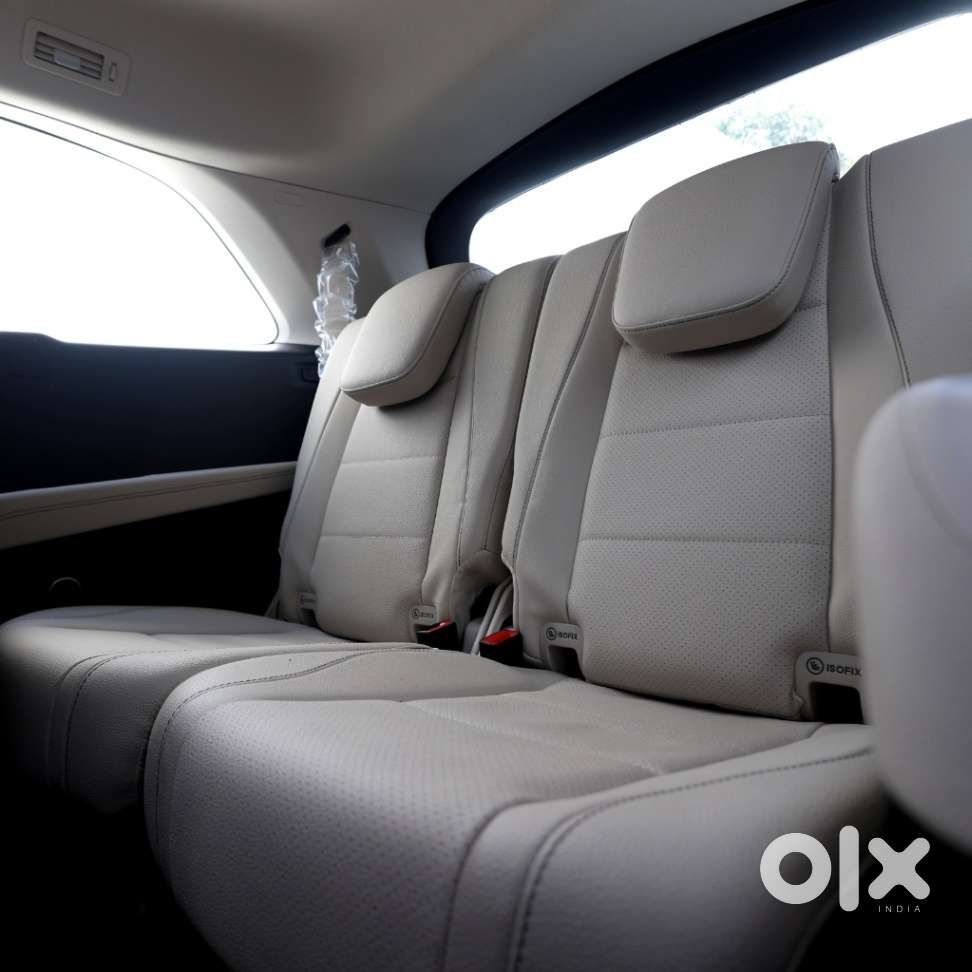 Mercedes-benz Gls 450 4matic, 2024, Petrol