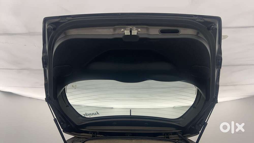 Honda Wr-v 1.5 Vx I-dtec, 2019, Diesel