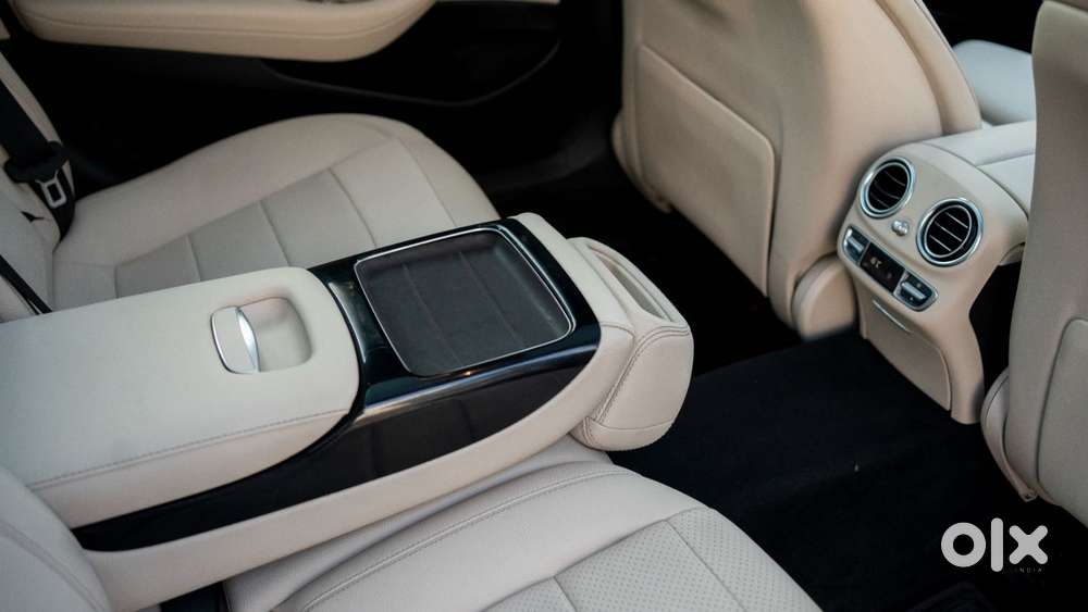 Mercedes-benz E-class E 200 Avantgarde, 2018, Petrol