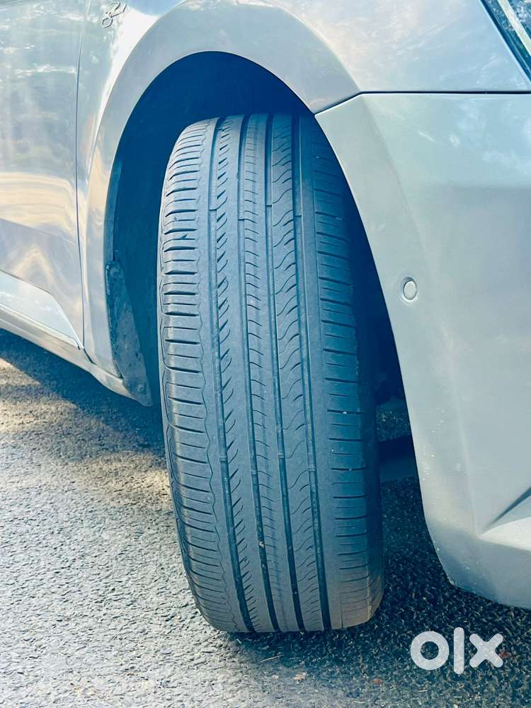 Skoda Superb Lk 1.8 Tsi At, 2019, Petrol