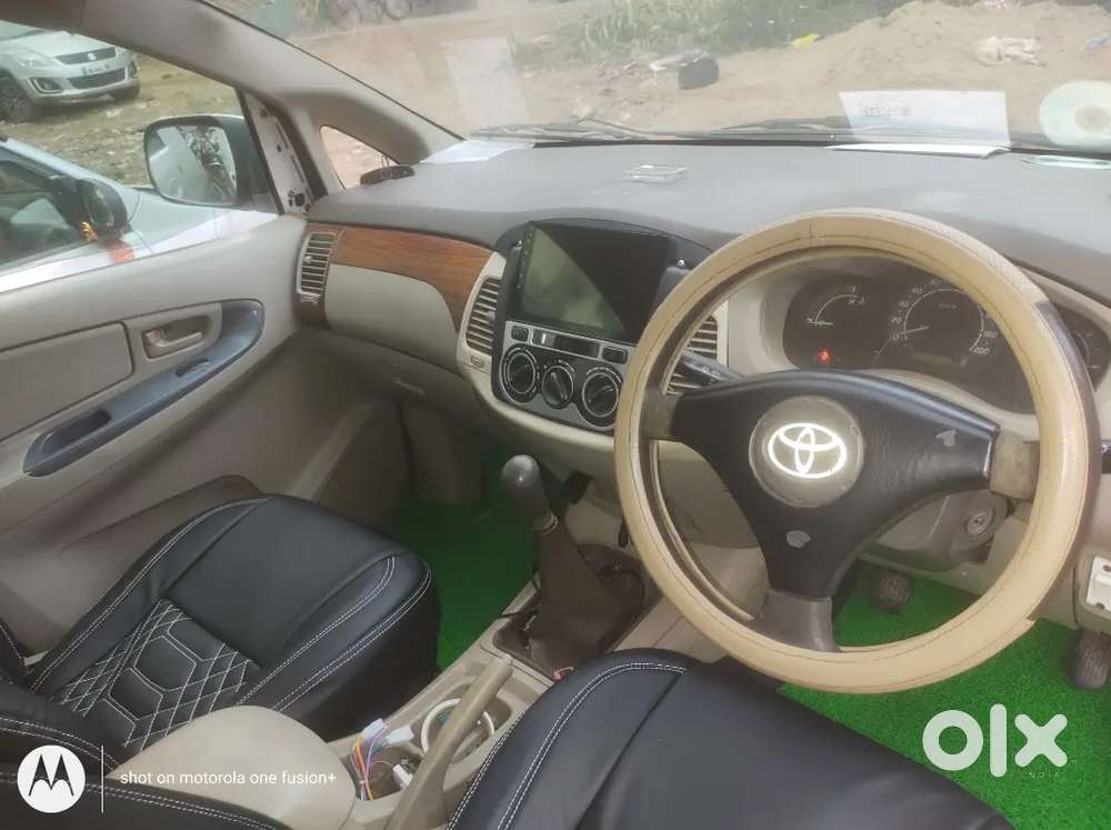 Vehicle In Ok Condition Just Take N Drive No Need To Work