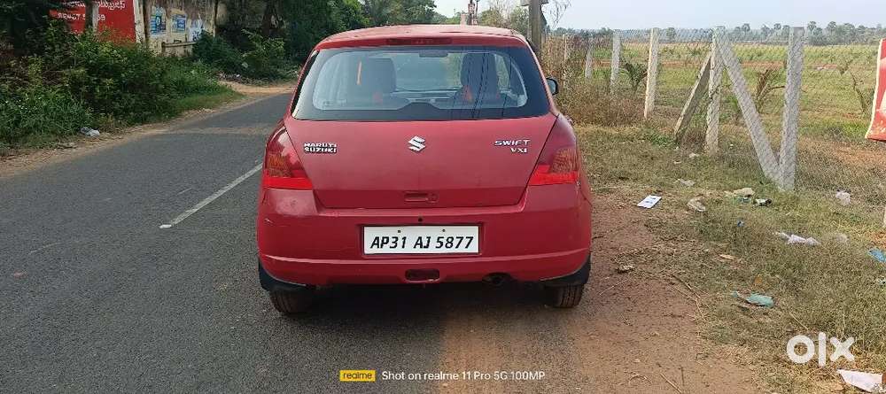 Maruti Suzuki Swift 2013 Diesel Well Maintained