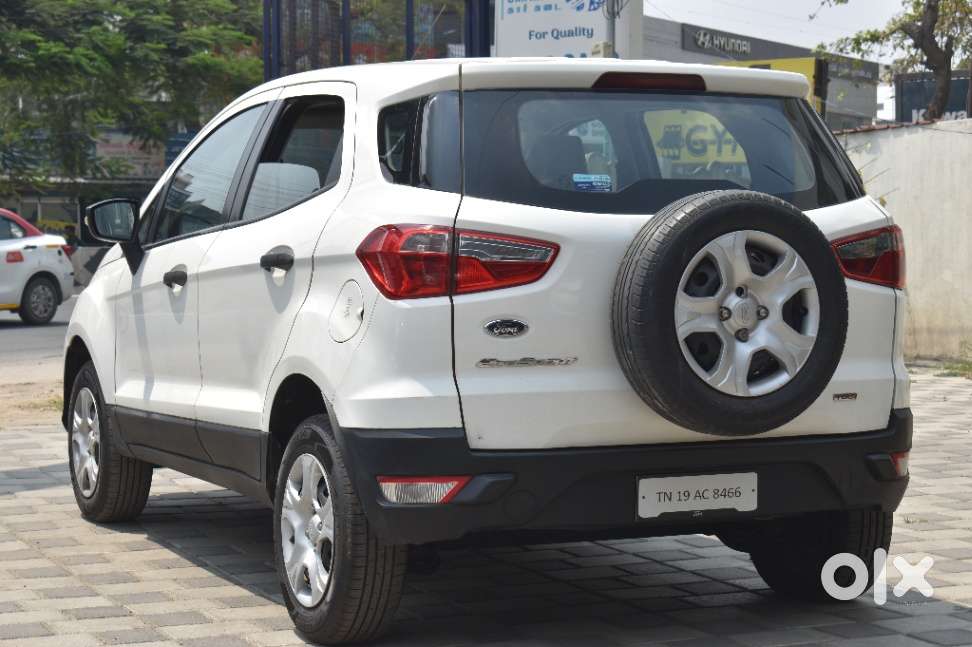 Ford Figo