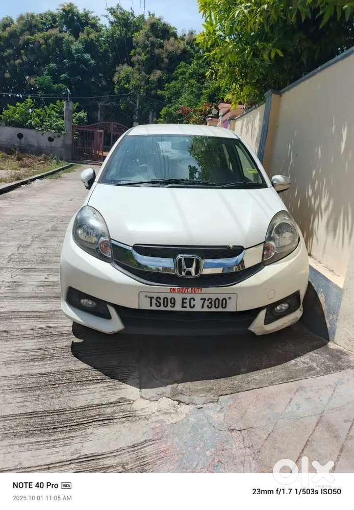 Nice Condition 7 Seater Vehicle All Original Parts Well Maintained