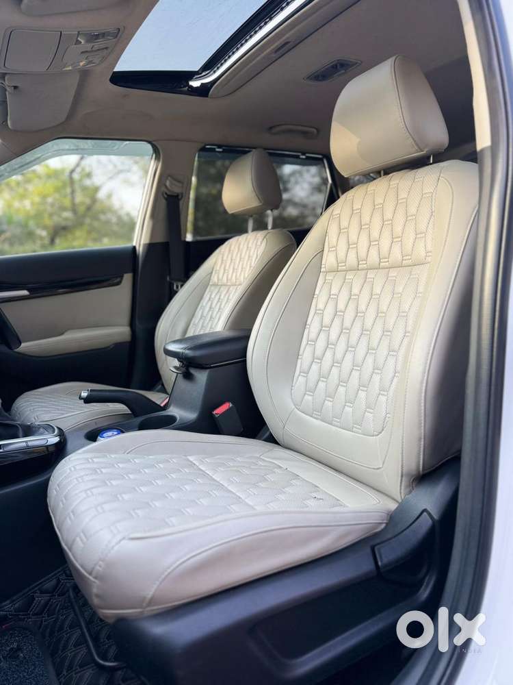 Volvo Xc60 Inscription, 2019, Diesel