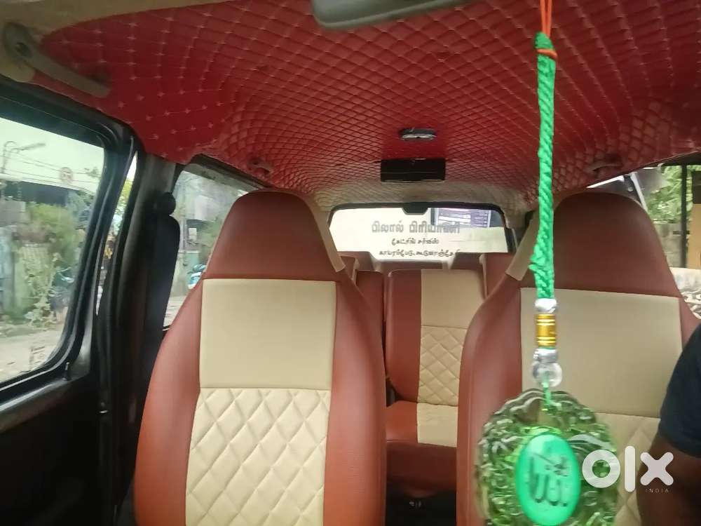 டீலர் Not For Sale Sorry I Eeco 2022 Dilar No Call No Mgs