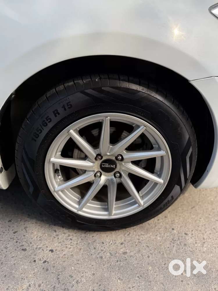 Maruti Suzuki Ciaz 1.3 Delta Shvs Mt, 2017, Diesel