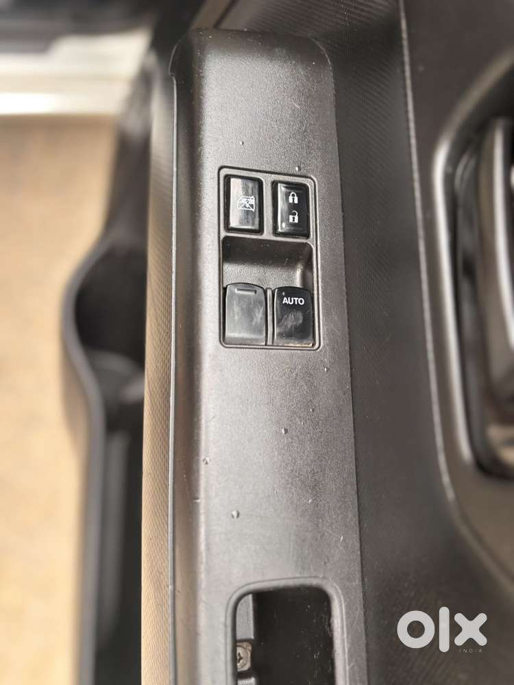Maruti Suzuki Wagon R 1.0 Lxi Cng, 2021, Cng & Hybrids
