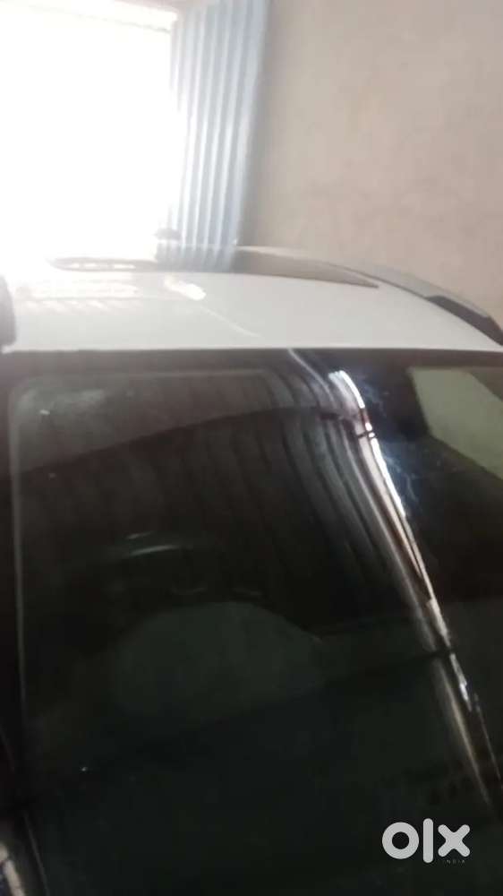 Tata Nexon Ev Max 2023
