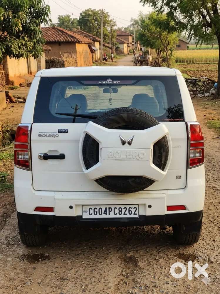 A1 Condition Personal Car Serious Buyer Call
