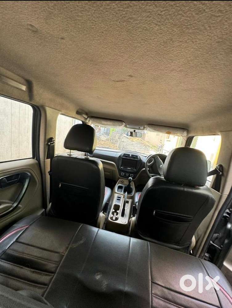 Mahindra Bolero Neo 2023 Diesel Well Maintained