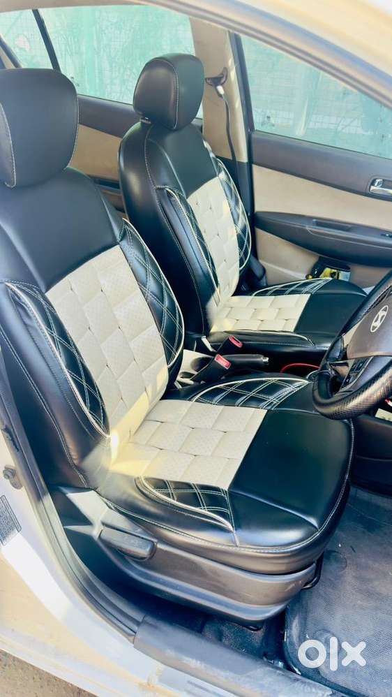 Hyundai I20 2014 Diesel  Fully Loaded  Excellent Condition