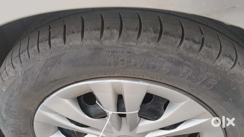 Maruti Suzuki Ertiga 2013