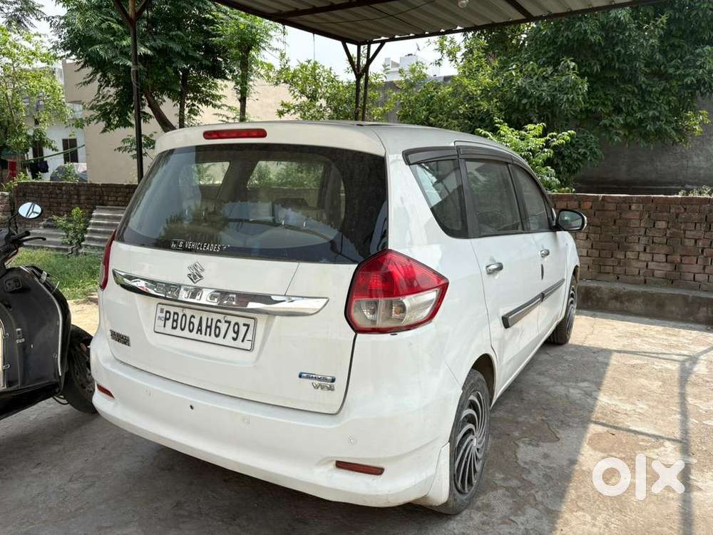 Maruti Suzuki Diesel 2016
