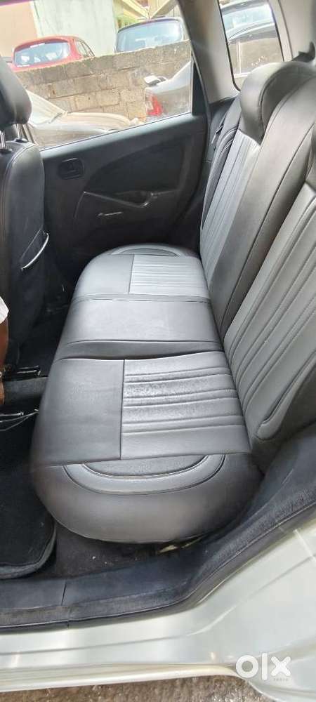 Ford Fiesta 1.5 Tdci Titanium, 2013, Diesel