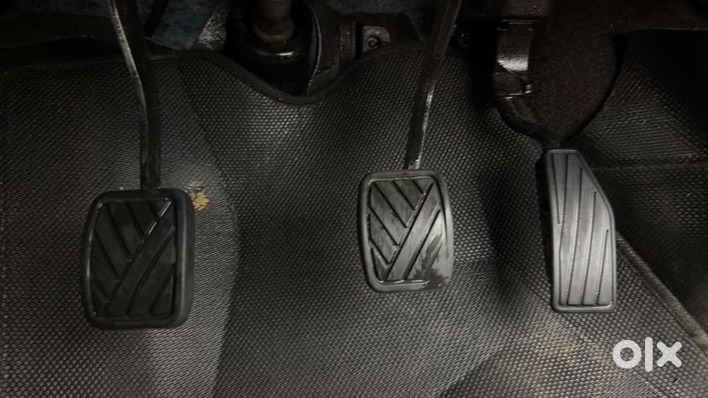 Maruti Suzuki Ignis 1.2 Zeta, 2022, Petrol