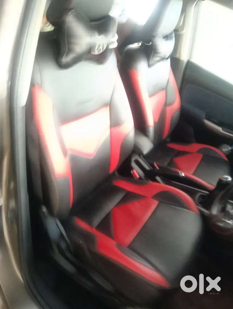 Baleno 1.3 Zeta 2020