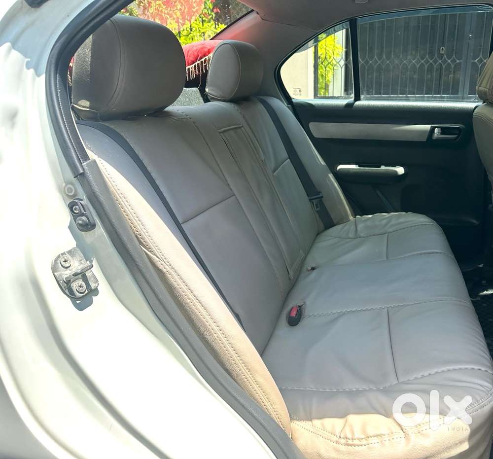 Maruti Suzuki Swift Dzire Vdi Bsiv, 2010, Diesel