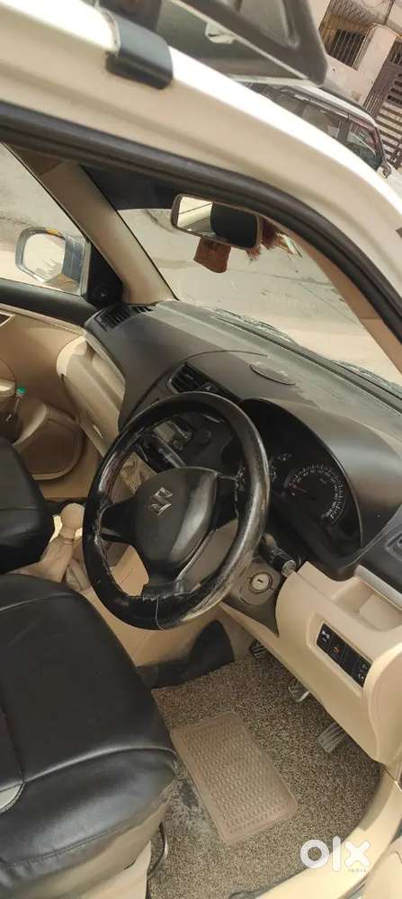 Dzire Tour 2019 Petrol  Commercial  Up Reg.   1st Owner