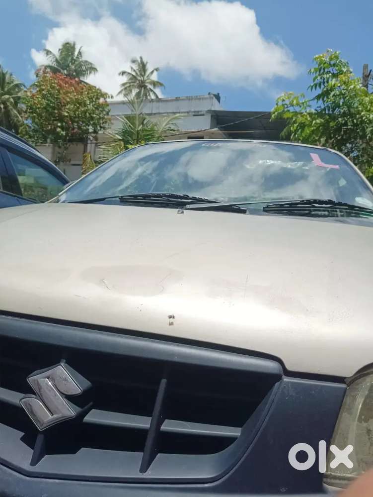 No Bargain Minimum One Lack Ac Power Staring Oil Changed