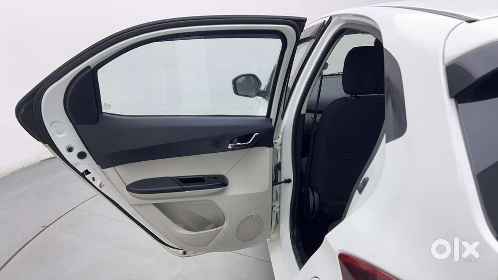 Tata Tiago 1.2 Revotron Xz Plus Cng, 2022, Cng & Hybrids