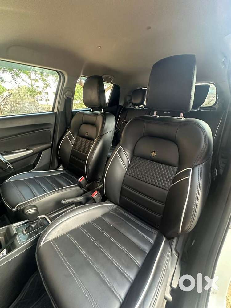 Swift Diesel Maruti 2018 Year