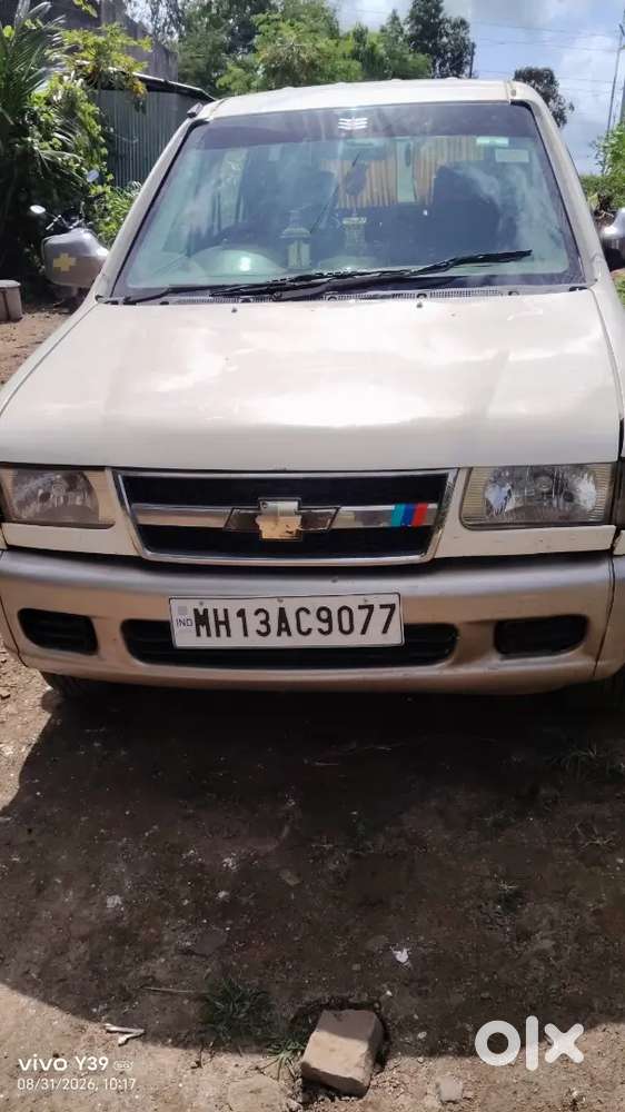 Chevrolet Aveo Diesel Manual 2009